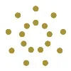 LUMINANCE BRANDS LUMINANCE BRANDS