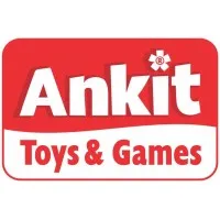 Alyna International Private Limited