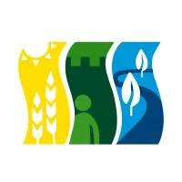 Corporación Regional de Desarrollo Productivo Los Ríos