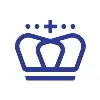 Coronation Fund Managers