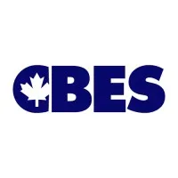 CBES - Canadian Business and Enterprise Services