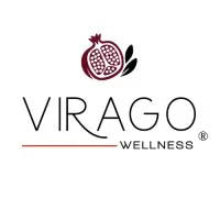 Virago Wellness