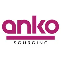 Anko Sourcing