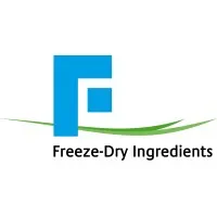 FREEZE-DRY INGREDIENTS FREEZE-DRY INGREDIENTS