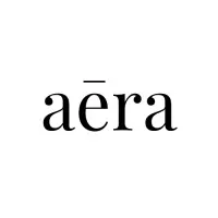 aera