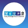 VeUp Technologies Pvt. Ltd. |VeUp.io VeUp Technologies Pvt. Ltd. |VeUp.io