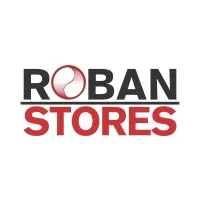 Roban Stores