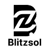 Blitzsol Ltd