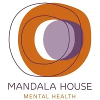 Mandala House, LLC