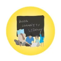 Bansa Community Library & Resource Centre