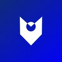 Novaverse Collective