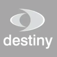 Destiny Wireless Australia
