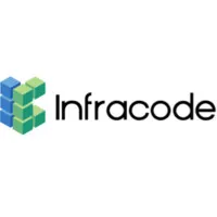 Infracode LLC