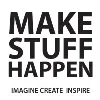 Make Stuff Happen (PVT) Ltd Make Stuff Happen (PVT) Ltd