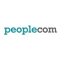 Peoplecom