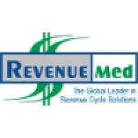 RevenueMed
