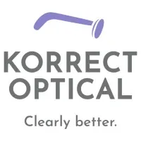 Korrect Optical