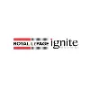 Royal LePage Ignite Realty Royal LePage Ignite Realty