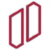 Marantec South Africa - Previously known as Dortech Pty Ltd Marantec South Africa - Previously known as Dortech Pty Ltd