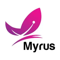 Myrus Global