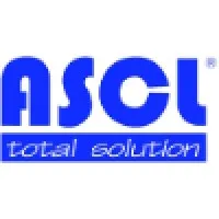 Audio System Consultants (Asia) Limited