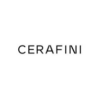 Cerafini