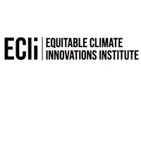 Equitable Climate Innovations Institute