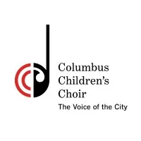 Columbus Children's Choir