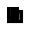 Youthbeat Youthbeat