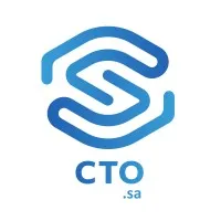 CTO.sa | CTO as a Service