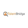 TalentBridge Pty Ltd TalentBridge Pty Ltd