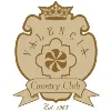Valencia Country Club Valencia Country Club