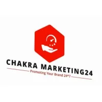 ChakraMarketing