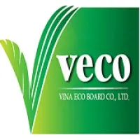 VINA ECO BOARD - SUMITOMO FORESTRY GROUP