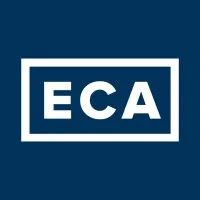 ECA