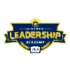 Jalen Rose Leadership Academy Jalen Rose Leadership Academy