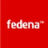 Foradian Technologies Foradian Technologies