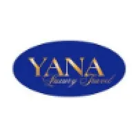 Yana Luxury Travel Yana Luxury Travel