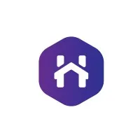 HASHh Automations