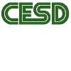 Center for Entrepreneurial Studies