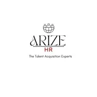 ARIZE HR