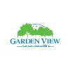 Garden View Care Center Garden View Care Center