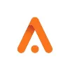 Advatec Technologies Advatec Technologies