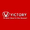 Victory UAE Victory UAE
