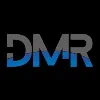 Digital Media Run