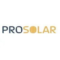 ProSolar Australia