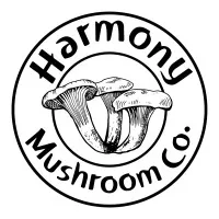 Harmony Mushroom Co.