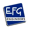EFG Engineers (Pty) Ltd EFG Engineers (Pty) Ltd