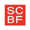 SCBF SCBF