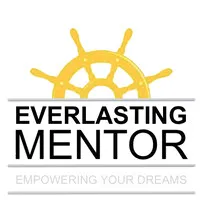EVERLASTING MENTOR